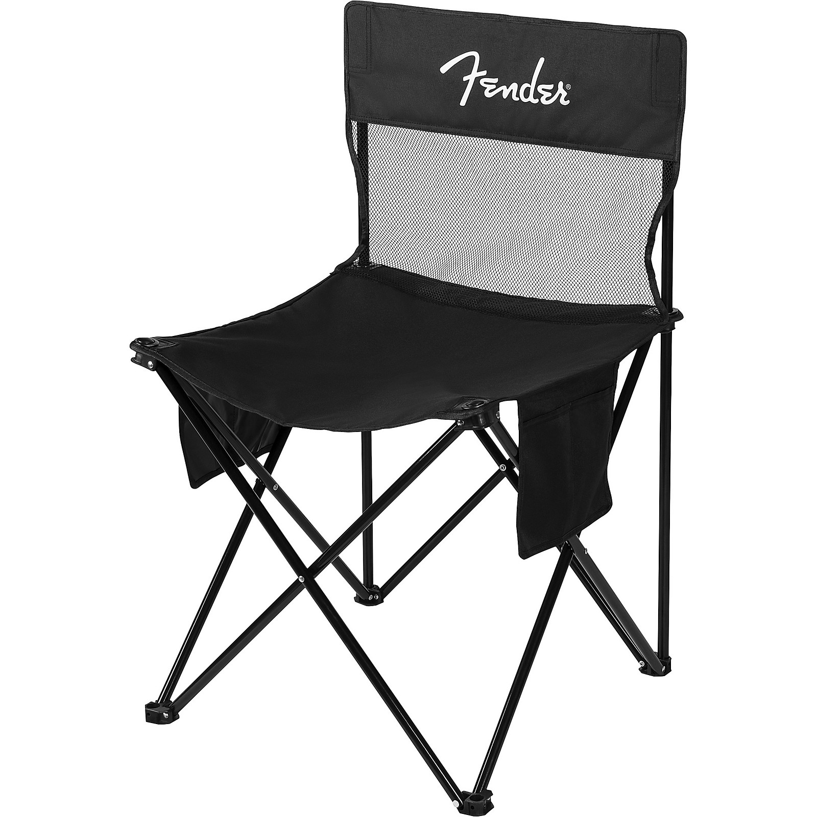 Fender Festival Chair | Music & Arts