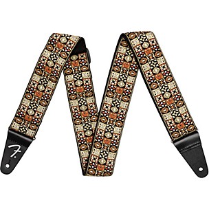 Fender Festival Strap