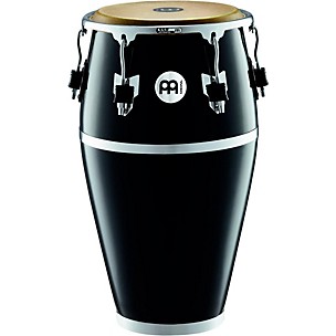 MEINL Fibercraft Designer Series Conga