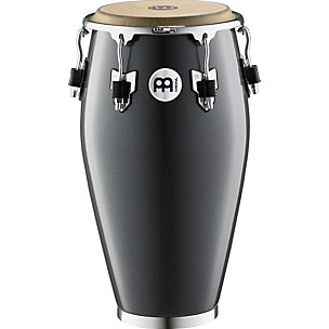 MEINL Fibercraft Designer Series Conga