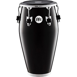 MEINL Fibercraft Series Conga With Remo Skyndeep Head