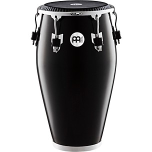 MEINL Fibercraft Series Conga With Remo Skyndeep Head