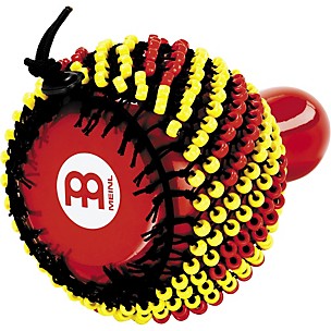 MEINL Fiberglass Cabasa