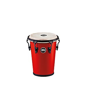 MEINL Fiberglass Family Drum