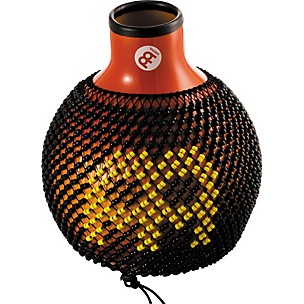 MEINL Fiberglass Jumbo Shekere