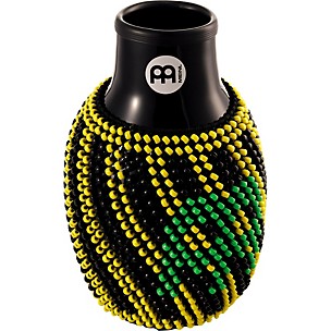 MEINL Fiberglass Shekere