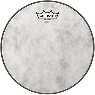 Remo Fiberskyn 3 Batter Thin