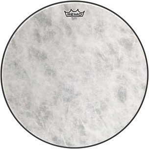 Remo Fiberskyn 3 Batter Thin