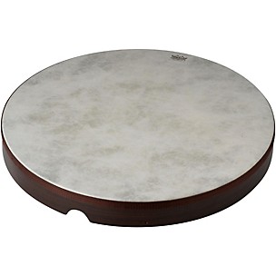 Remo Fiberskyn Frame Drum