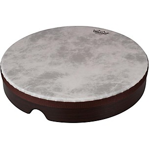 Remo Fiberskyn Frame Drum