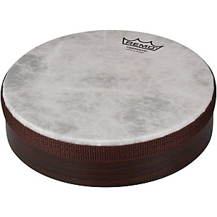 Remo Fiberskyn Frame Drum