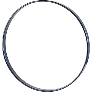 Yamaha Field Corp 28" Bass Drum Hoop