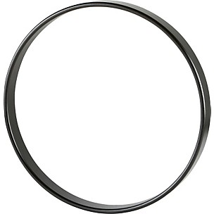 Yamaha Field Corps 16" Marching Bass Drum Hoop
