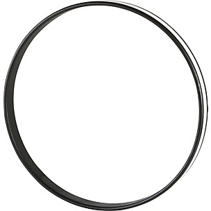 Yamaha Field Corps 18" Marching Bass Drum Hoop