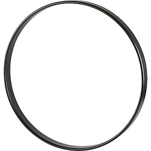 Yamaha Field Corps 20" Marching Bass Drum Hoop