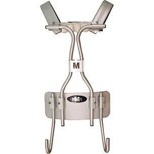 Yamaha Field Corps Aluminum Tubular Carriers By MAY