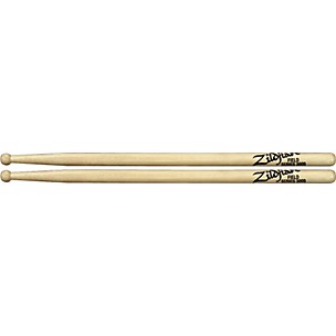 Zildjian Field Series 3000 Drumstick