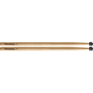 Innovative Percussion Field Series Multi-Tom Hickory Drum Sticks