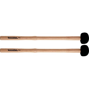 Innovative Percussion Field Series Multi Tom Mallets