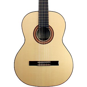 Kremona Fiesta FS Classical Guitar