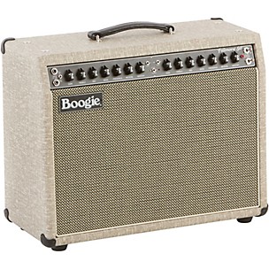 MESA/Boogie Fillmore 50 50W 1x12 Tube Guitar Combo Amp -