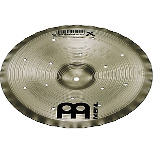 MEINL Filter China