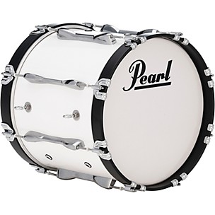 Pearl Finalist 16" Bass Drum