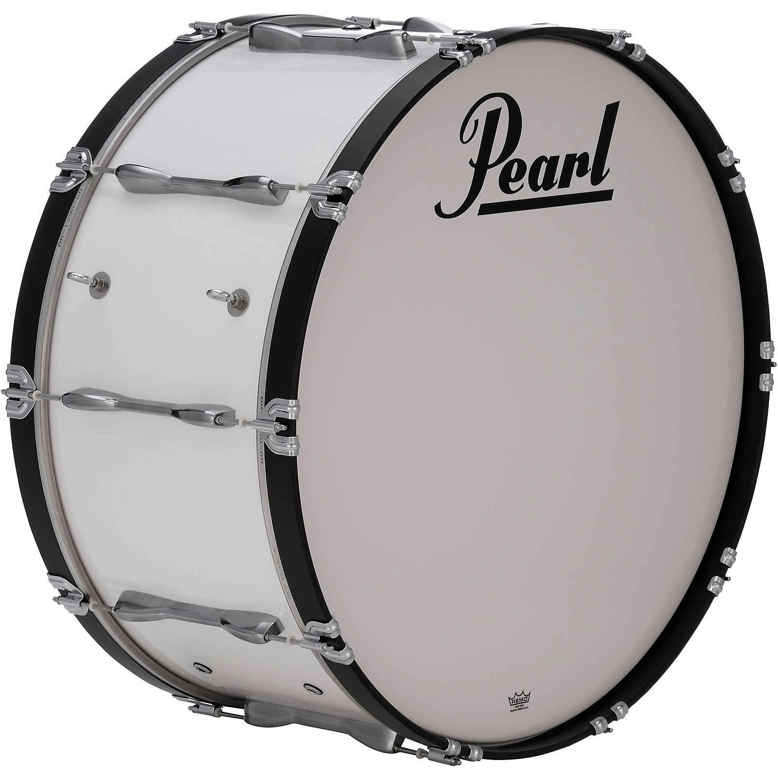 Mosaic Bass Drum モジュラー Mosaic 1U Bass Drum Demo (no talking) - YouTube