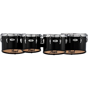 Pearl Finalist FMTB0234 Marching Tenor Set