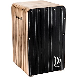 Schlagwerk Fineline Comfort Cajon