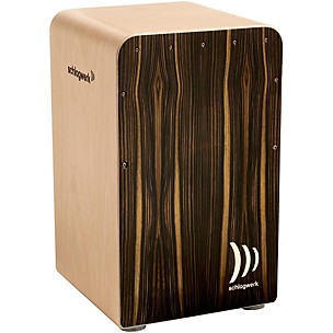 Schlagwerk Fineline Comfort Cajon