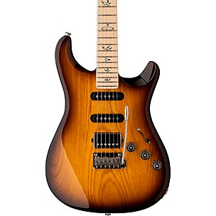 PRS Fiore Electric Guitar