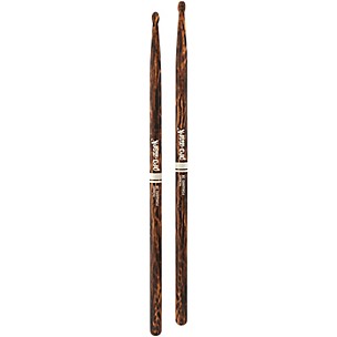 Promark FireGrain Drum Sticks