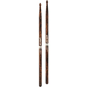 PROMARK FireGrain Drum Sticks