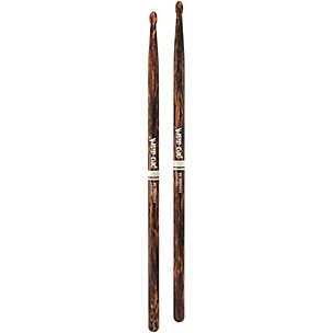 Promark FireGrain Drum Sticks