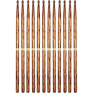 Promark FireGrain Drum Sticks 6-Pack