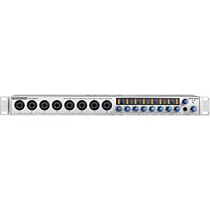 PreSonus FireStudio Project Recording Interface