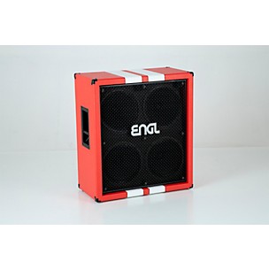 ENGL Fireball 100 40th Anniversary Limited-Edition 100W Tube Guitar Amp Head