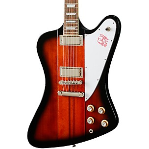 Epiphone Firebird Electric Guitar -