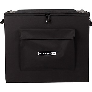 Line 6 Firehawk 1500 Speaker Bag