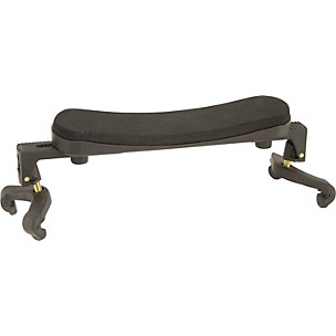 Otto Musica FitsAll Shoulder Rest 4/4-1/8