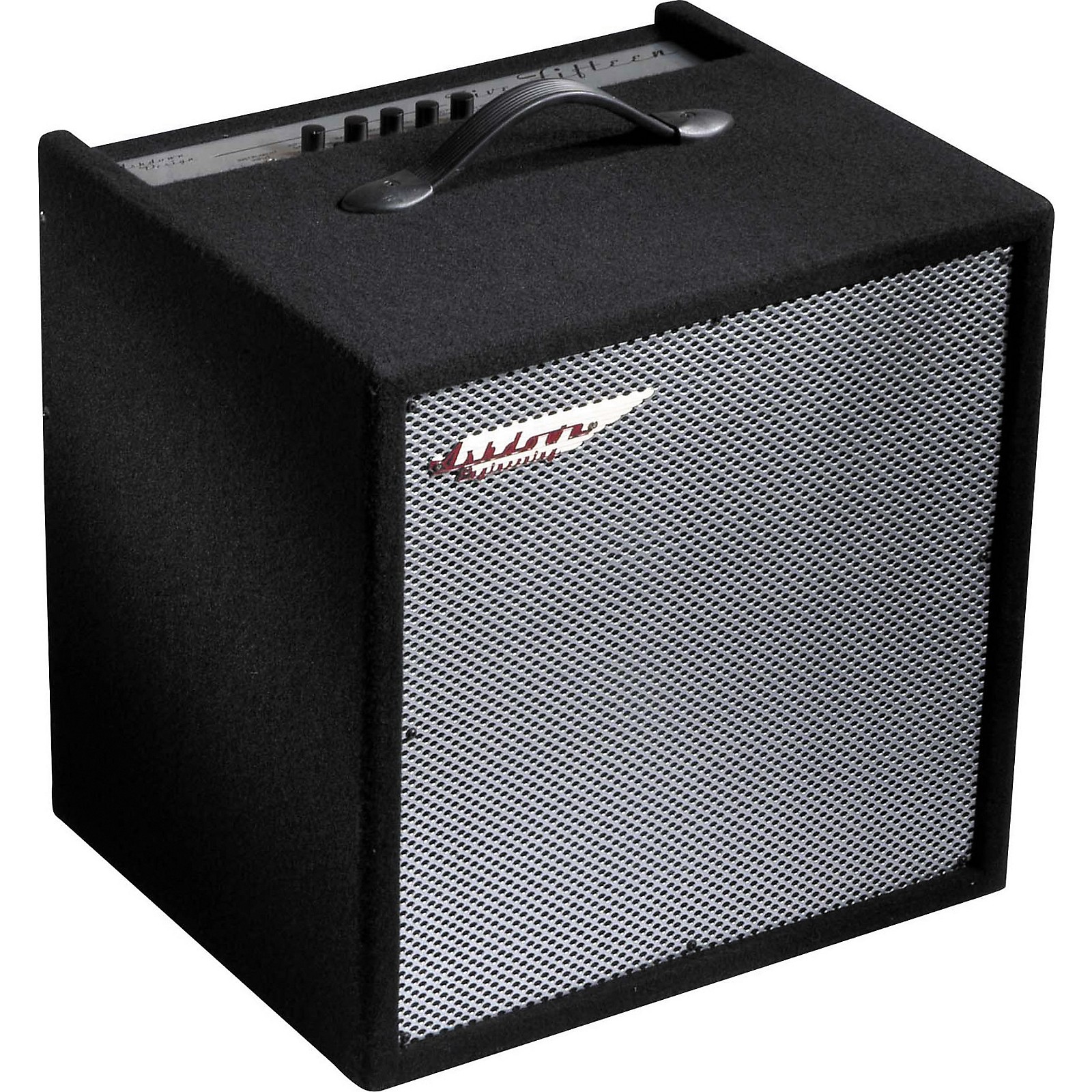 ヘッドホンも使えるベースアンプ Ashdown Five Fifteen MiniRig H74754000001000-00-600x600.jpg