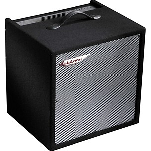 Ashdown Five Fifteen 15" Combo Bass Amp