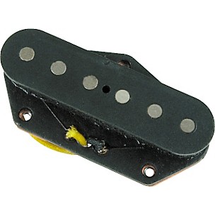 Seymour Duncan Five-Two Fender Tele Pickup