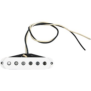 Seymour Duncan Five-Two Rev Wound Replacement Single-Coil Pickup