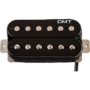 Dean Flathead Bridge G Spaced Humbucker Pickup