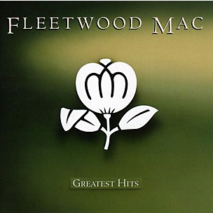 Fleetwood Mac - Greatest Hits (CD)