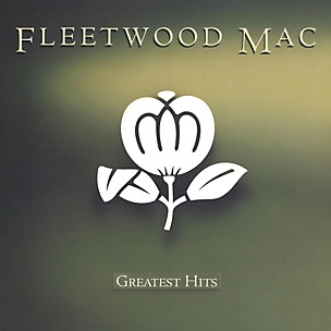 Fleetwood Mac - Greatest Hits (Vinyl)