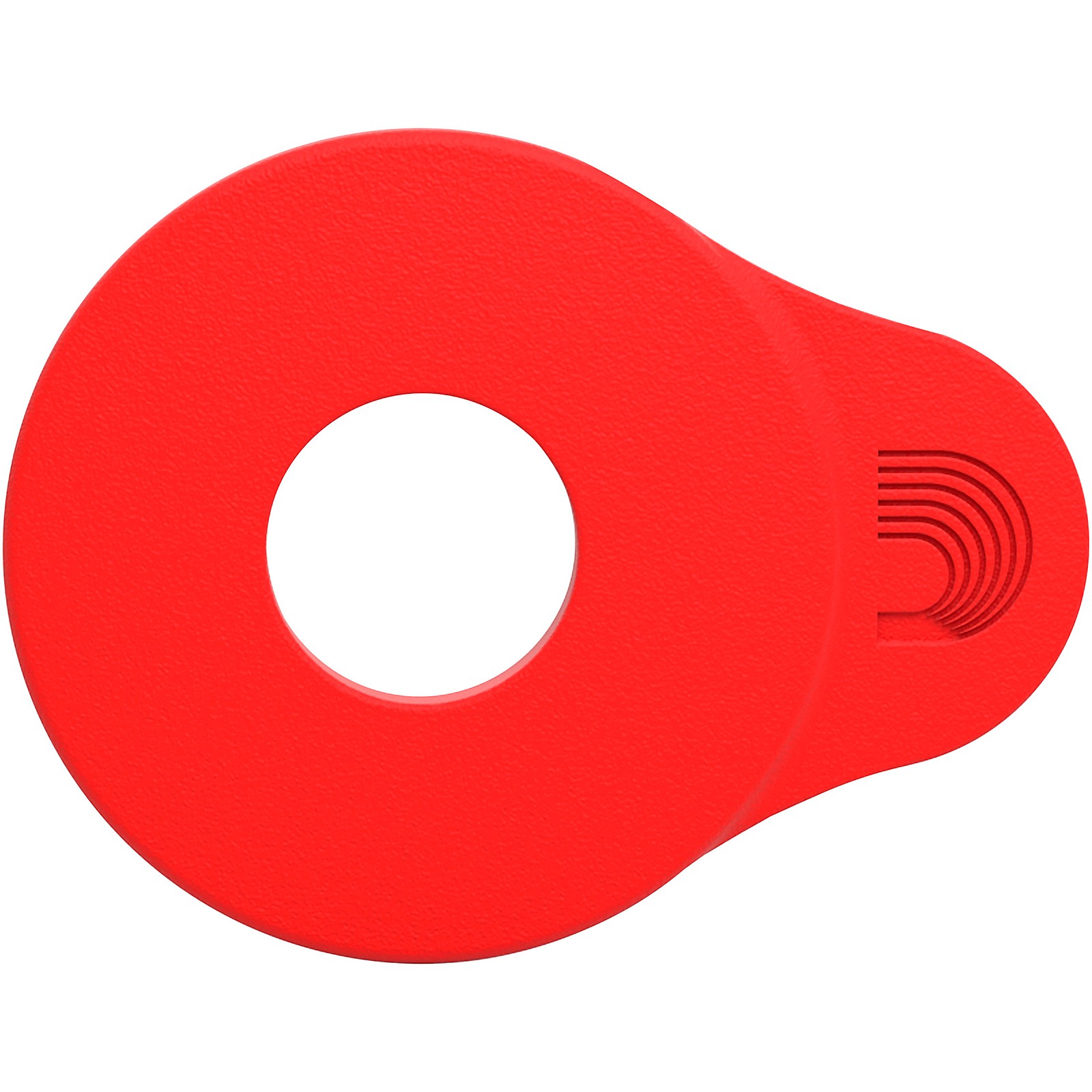 D'Addario Flex Lock Strap Blocks | Music & Arts