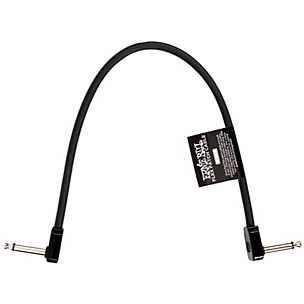 Ernie Ball Flex Patch Cable -
